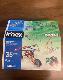（分類：）位於 。 由 sum_ling_ka 提交（商品編號 1217053460，圖片 1）。簡介： 。