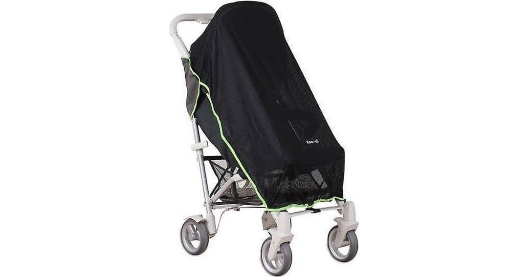 Koodi stroller cover new arrivals