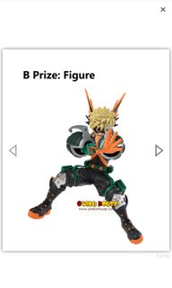 (Category: ) located in . Submitted by holala00 (Listing ID 1217179257, Image 1). Description: .