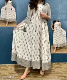 (Category: ) located in . Submitted by sameeraboutique (Listing ID 1217059311, Image 1). Description: .