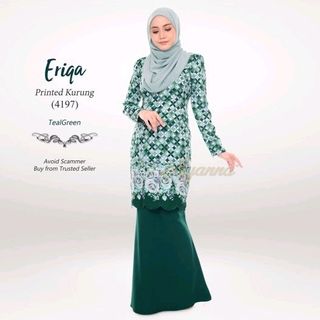 (Category: ) located in . Submitted by raisha_rizq (Listing ID 1217093203, Image 1). Description: .