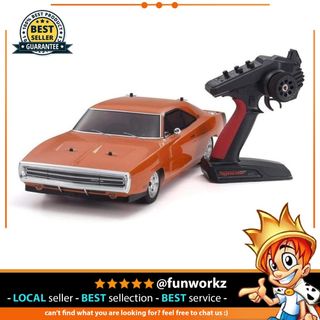 (Category: ) located in . Submitted by fun.workz (Listing ID 1217169948, Image 1). Description: .