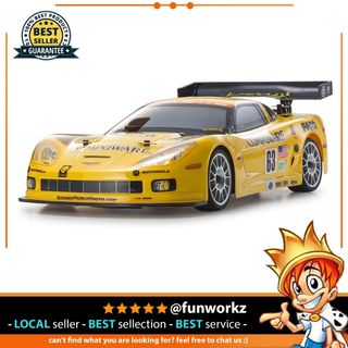 (Category: ) located in . Submitted by fun.workz (Listing ID 1217169988, Image 1). Description: .