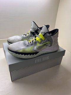 KYRIE FLYTRAP 5 us10