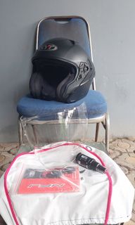 (Kategori: ) berada di . Dikirim oleh PAS13 (ID iklan 1217102146, Gambar 1). Deskripsi: .