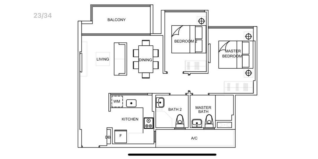 (Category: ) located in . Submitted by mickfeng (Listing ID 1217189935, Image 1). Description: .