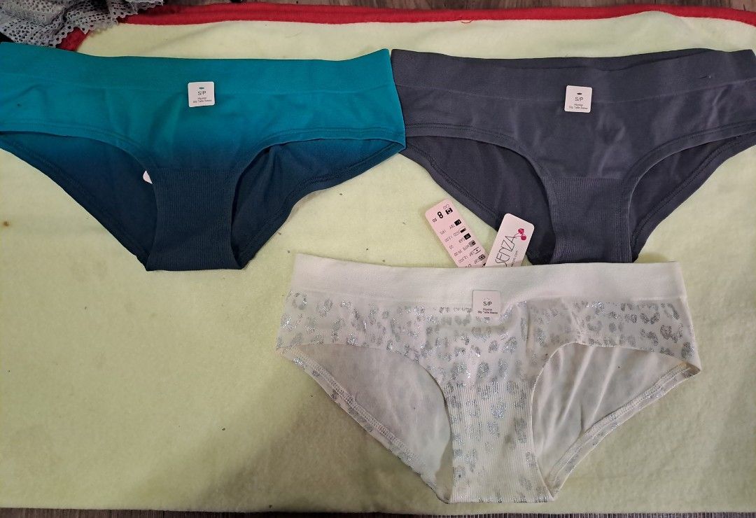 Coloriages Du Monde Des Super-héros à Imprimer Gratuitement - Foto 3