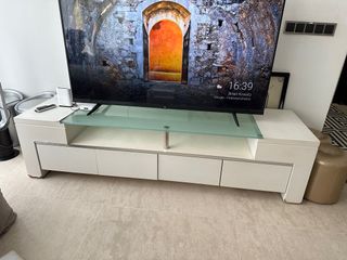 (Category: ) located in . Submitted by yyang777 (Listing ID 1215911130, Image 1). Description: .