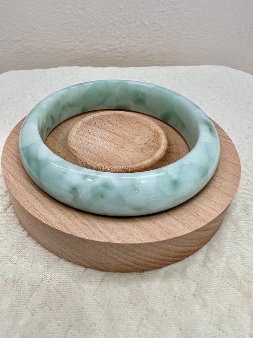 Larimar bangle outlet