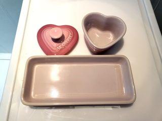 （分類：）位於 。 由 mimimimk 提交（商品編號 1217134455，圖片 1）。簡介： 。