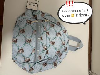 （分類：）位於 。 由 dindin010408 提交（商品編號 1217109346，圖片 1）。簡介： 。