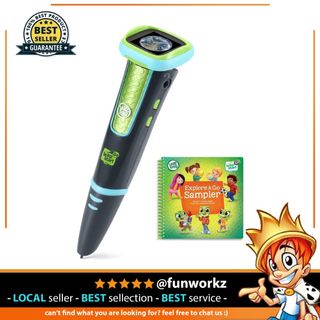 (Category: ) located in . Submitted by fun.workz (Listing ID 1217169849, Image 1). Description: .