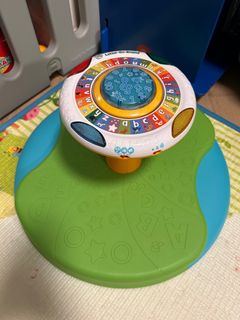 （分類：）位於 。 由 ktstar 提交（商品編號 1217063396，圖片 1）。簡介： 。