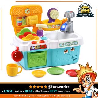 (Category: ) located in . Submitted by fun.workz (Listing ID 1217172841, Image 1). Description: .