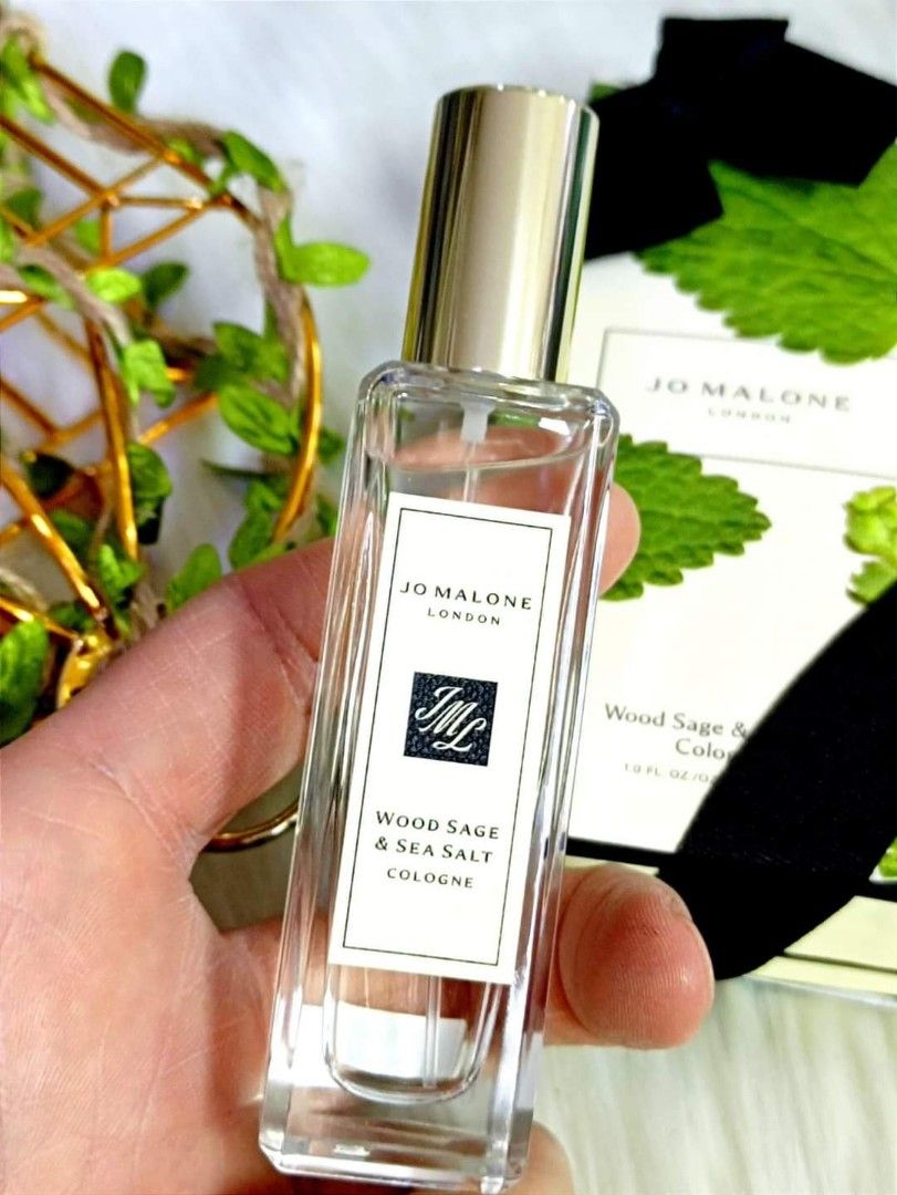 Jo malone on sale 30