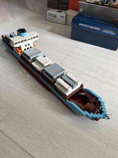 （分類：）位於 。 由 ericwhv 提交（商品編號 1217087110，圖片 1）。簡介： 。