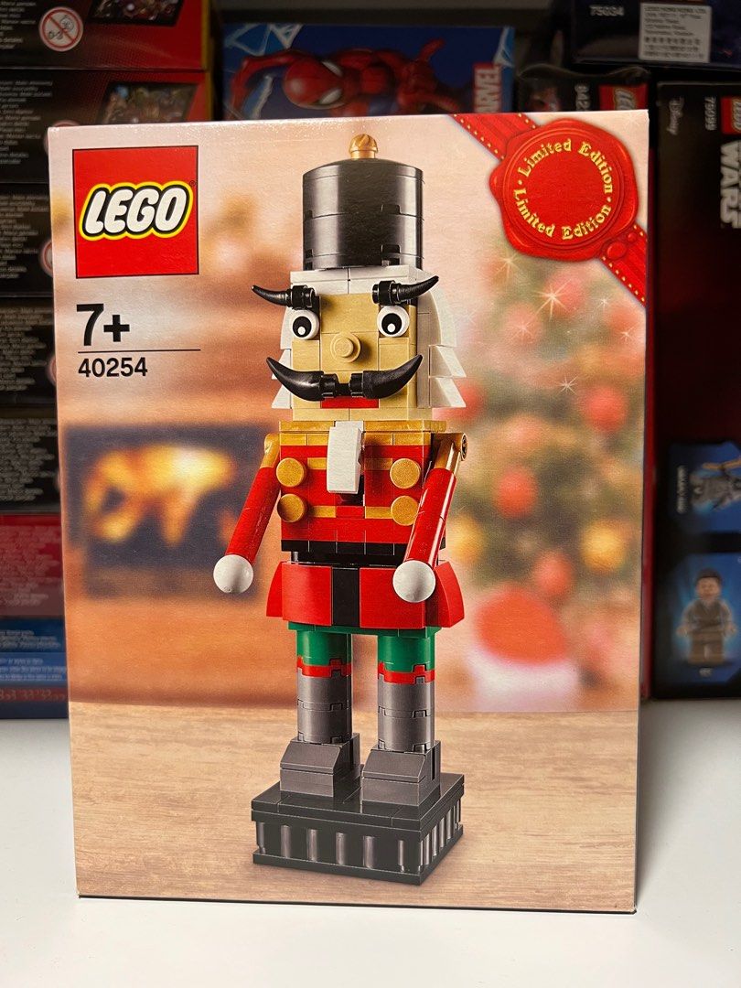 Lego 2024 friends 42424