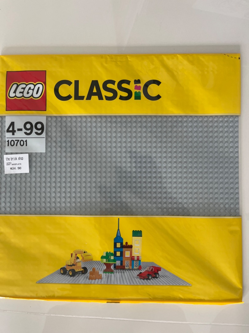 lego-baseplate-hobbies-toys-toys-games-on-carousell