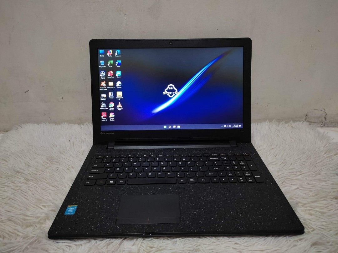 Lenovo Gaming Laptop and Dual Graphics 16gb/1tb hdd, Computers & Tech, Laptops & Notebooks on