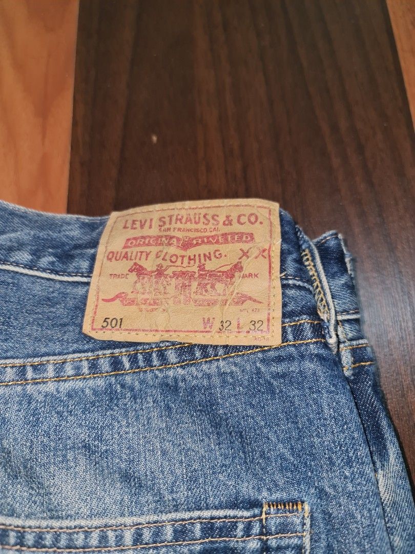 Lvc 1966 sales