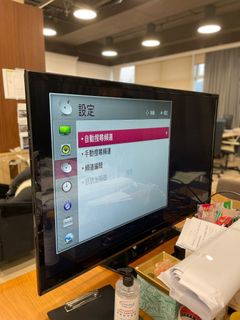 （分類：）位於 。 由 dyyyyy112 提交（商品編號 1217061405，圖片 1）。簡介： 。