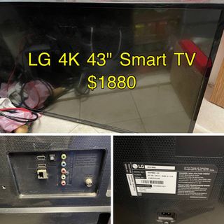 （分類：）位於 。 由 seller4466 提交（商品編號 1204174860，圖片 1）。簡介： 。