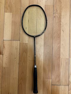 （分類：）位於 。 由 z2.tim 提交（商品編號 1217130603，圖片 1）。簡介： 。