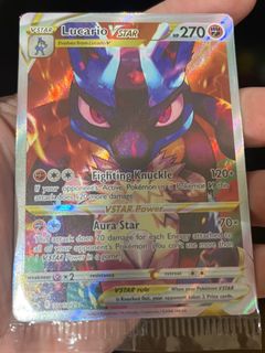 (Category: ) located in . Submitted by albbs (Listing ID 1217054343, Image 1). Description: .