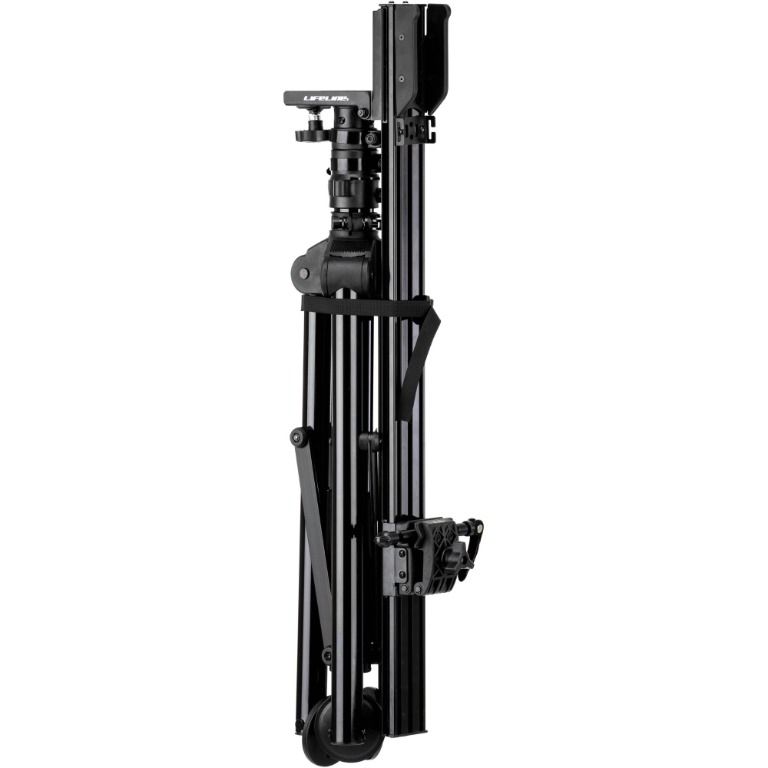 LifeLine Pro Fork Mount Workstand Bike bicycle stand repair workshop