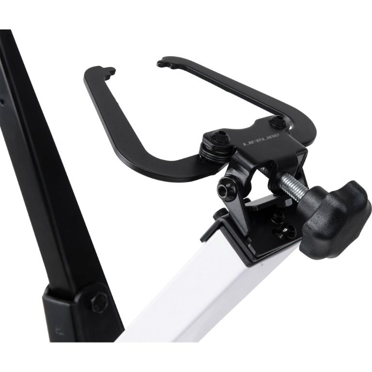 メンテナンス LIFELINE  MECHANIC WEEL TUNING STAND $_57.JPG?set_id=880000500F