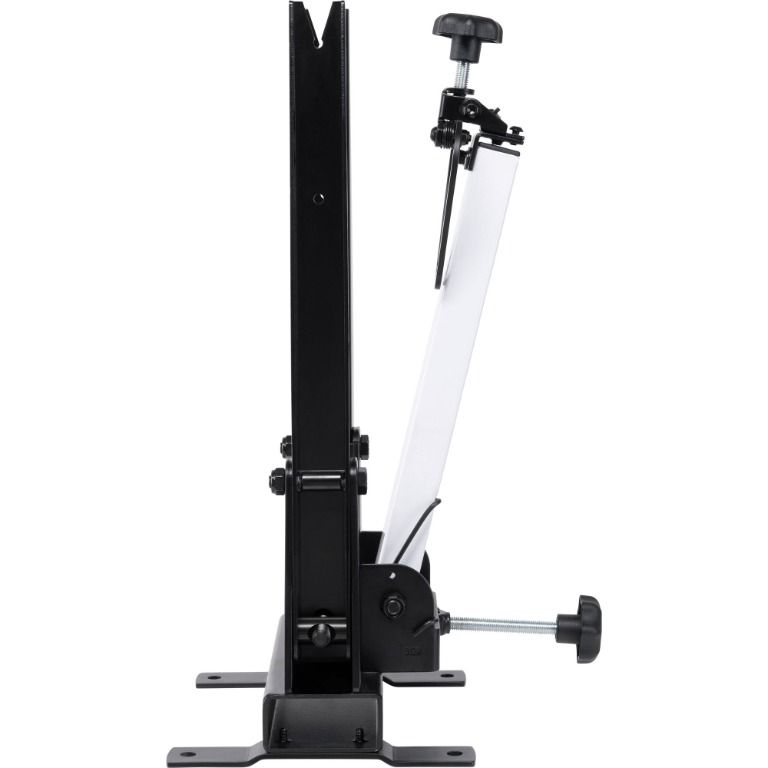メンテナンス LIFELINE  MECHANIC WEEL TUNING STAND Lifeline-Home-Mechanic-Stand-