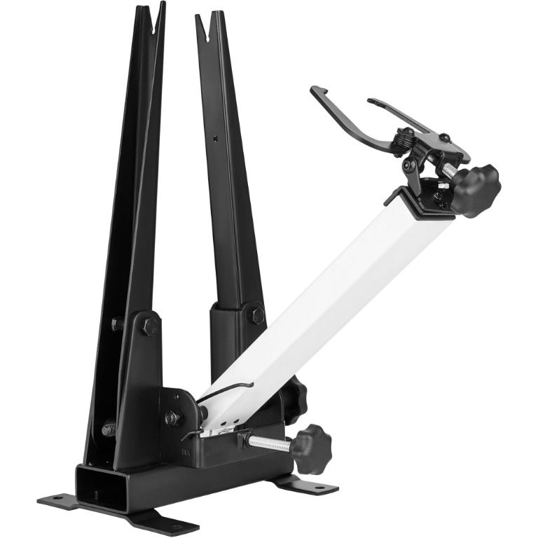 メンテナンス LIFELINE HOME MECHANIC WEEL TUNING STAND Lifeline Home Mechanic Stand review - Workstands - Work