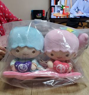 （分類：）位於 。 由 chocoleung930 提交（商品編號 1217159224，圖片 1）。簡介： 。