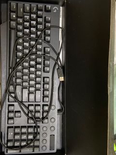 （分類：）位於 。 由 dpiqb 提交（商品編號 1217168893，圖片 1）。簡介： 。