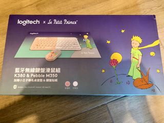 （分類：）位於 。 由 liuhalo 提交（商品編號 1217051599，圖片 1）。簡介： 。
