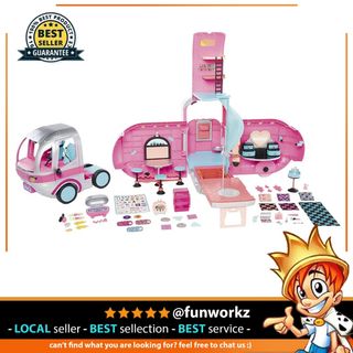 (Category: ) located in . Submitted by fun.workz (Listing ID 1217167641, Image 1). Description: .