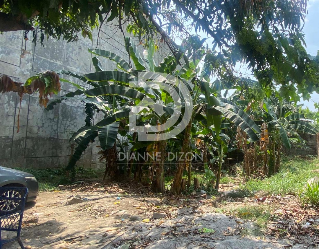 (Category: ) located in . Submitted by habitto (Listing ID 1217119127, Image 1). Description: .