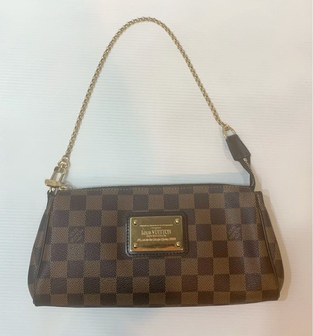 Lv eva sling shop