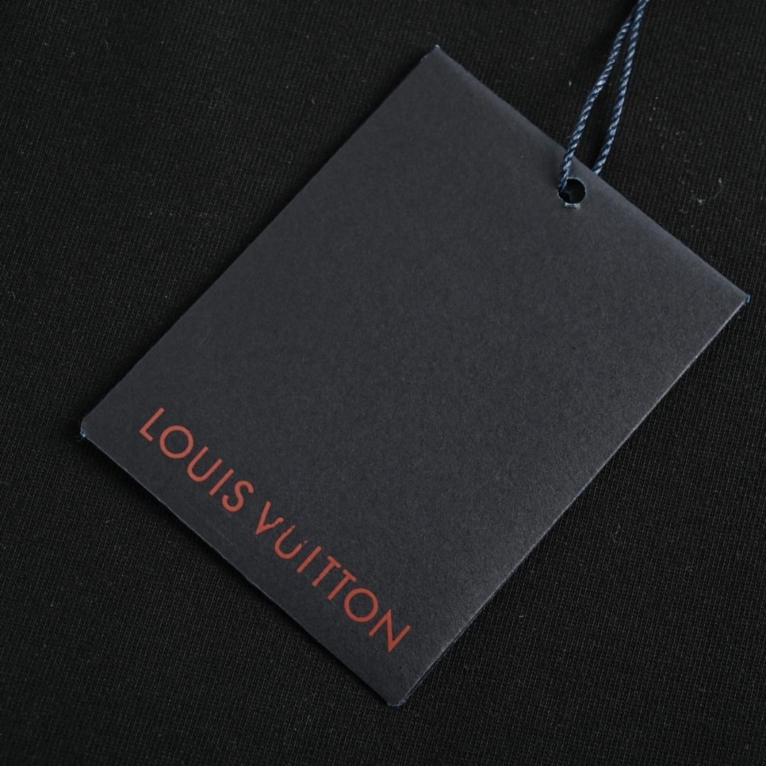 Túi xách, túi xách nữ, Louis Vuitton, tk shop - Hàng hiệu xách tay