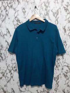 Louis Vuitton Polo shirt