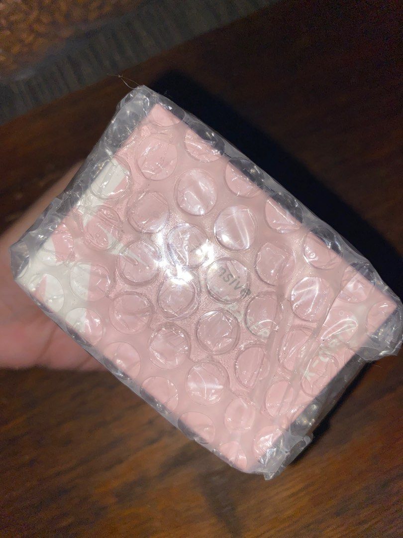 Love K-Derma Intensive Dark Spot Eraser (Category: Face Care) located in Quezon City. Submitted by koalaaa_ (Listing ID 1217091982, Image 3). Description: BRAND NEW and UNOPENED Intensive Dark Spot Remover from Love K-Derma. Still in bubble wrap and bought directly from LazMall for Php 1,299..