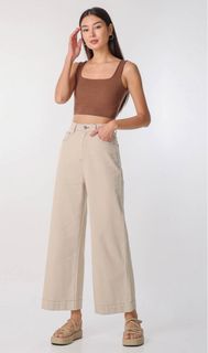 (Category: ) located in . Submitted by _shopbuyrepeat_ (Listing ID 1217069996, Image 1). Description: .