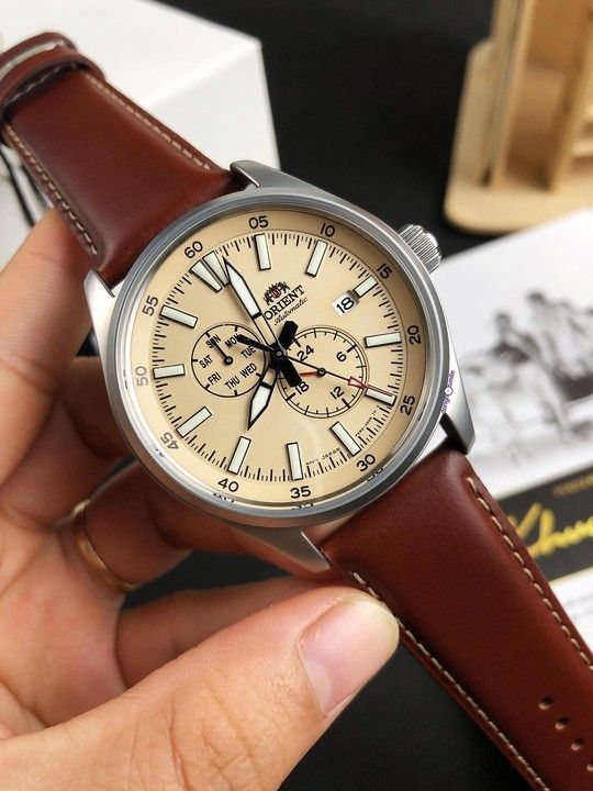 Orient defender 1 new arrivals