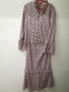 (Category: ) located in . Submitted by jihyo90 (Listing ID 1217166550, Image 1). Description: .
