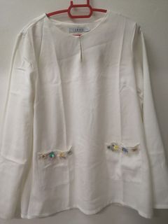 (Category: ) located in . Submitted by jihyo90 (Listing ID 1217170197, Image 1). Description: .