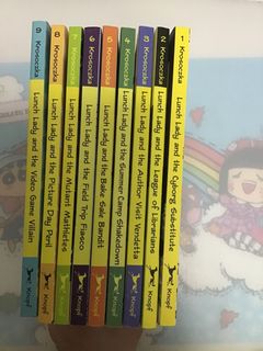 （分類：）位於 。 由 Ching.Ching 提交（商品編號 1217141716，圖片 1）。簡介： 。