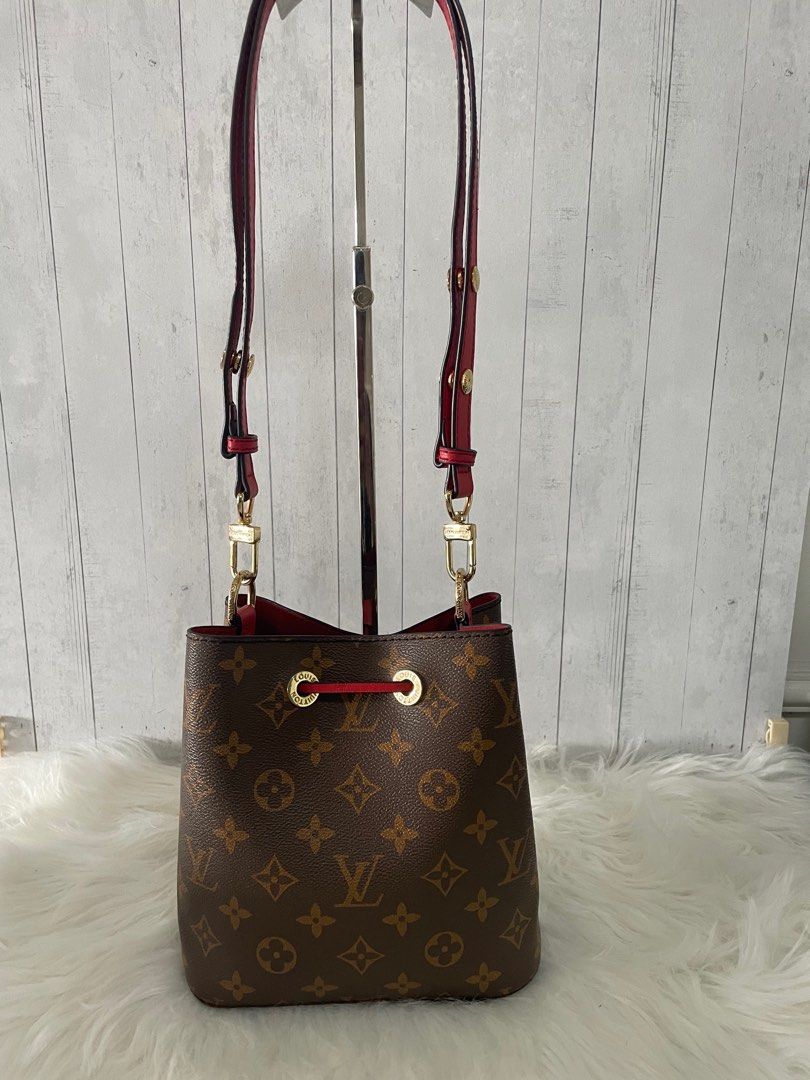 Lv neonoe mini new arrivals