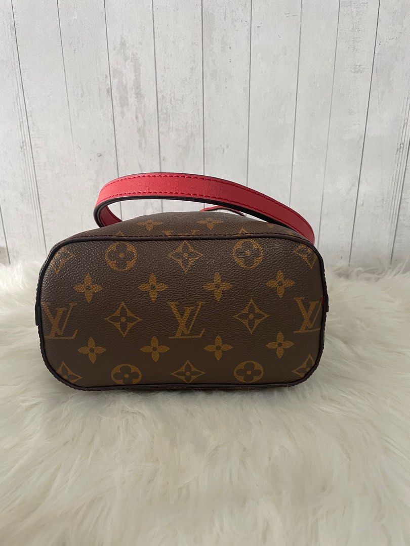 Lv neonoe mini clearance