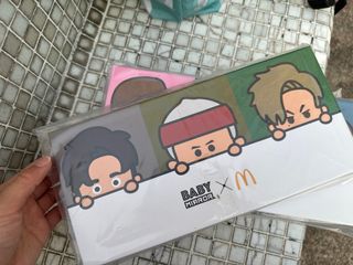 （分類：）位於 。 由 terrencecharles 提交（商品編號 1217131764，圖片 1）。簡介： 。