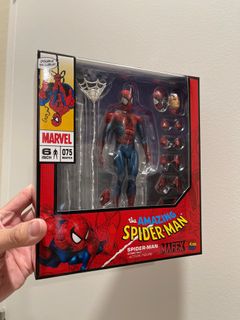 (Category: ) located in . Submitted by goldenarco (Listing ID 1217184115, Image 1). Description: .